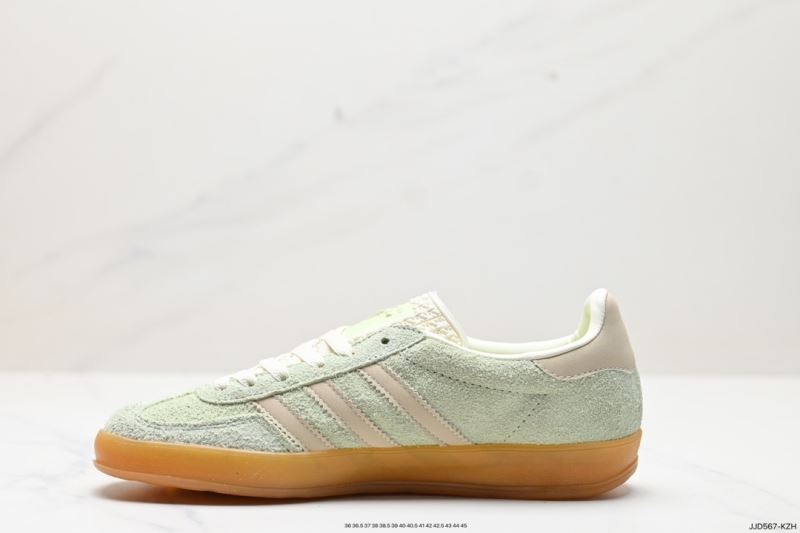 Adidas Gazelle Shoes